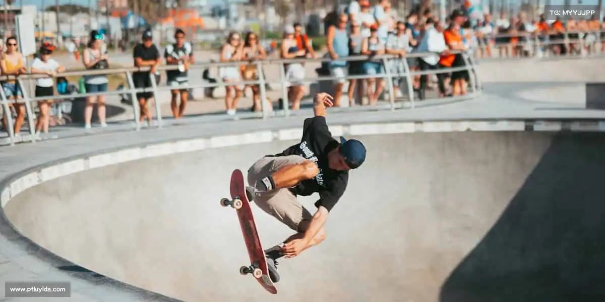 db电竞平台🎯目标在前方,脚步别停下!体育,是对自己最酷的投资!