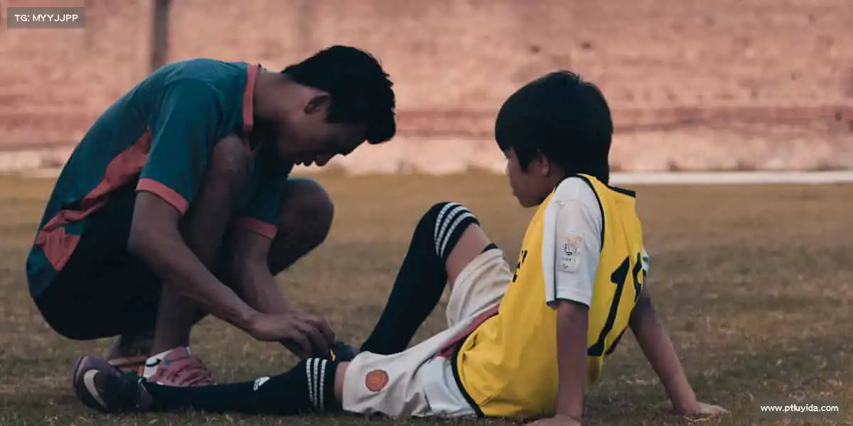 米兰🏉团队协作,共创奇迹 —— 这里有属于你的运动伙伴!