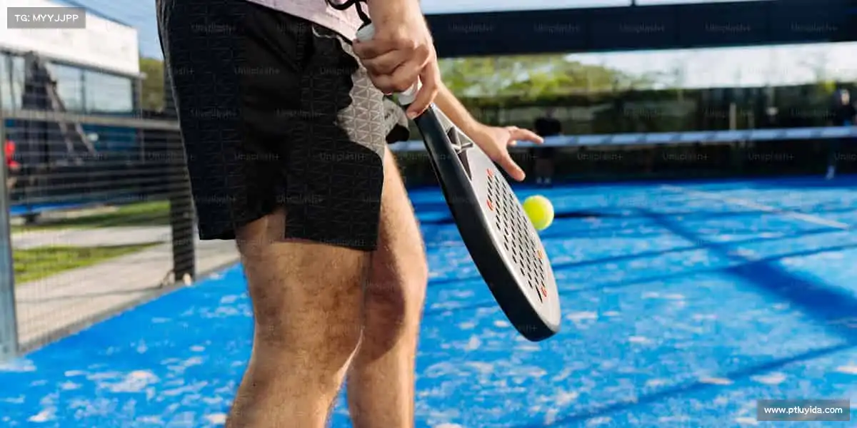 为什么选择我们